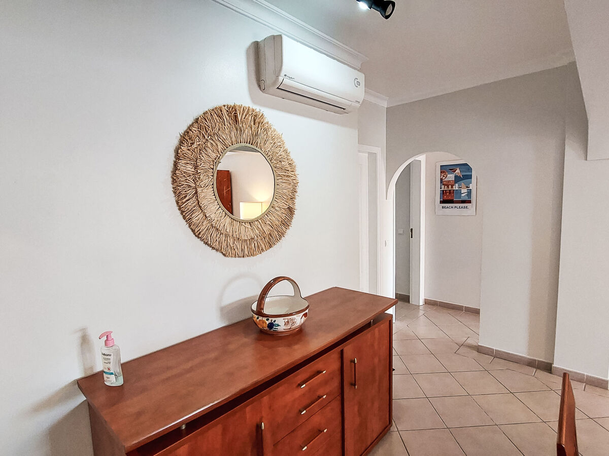 Appartement 3 chambres Albufeira, piscine et calme - Photo 10