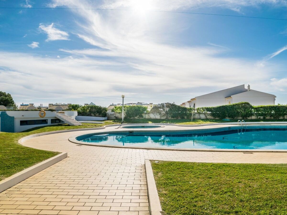 Appartement 3 chambres Albufeira, piscine et calme - Photo 31