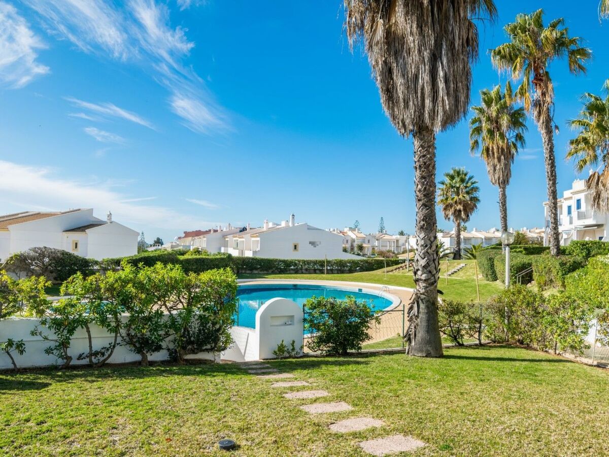 Appartement 3 chambres Albufeira, piscine et calme - Photo 32