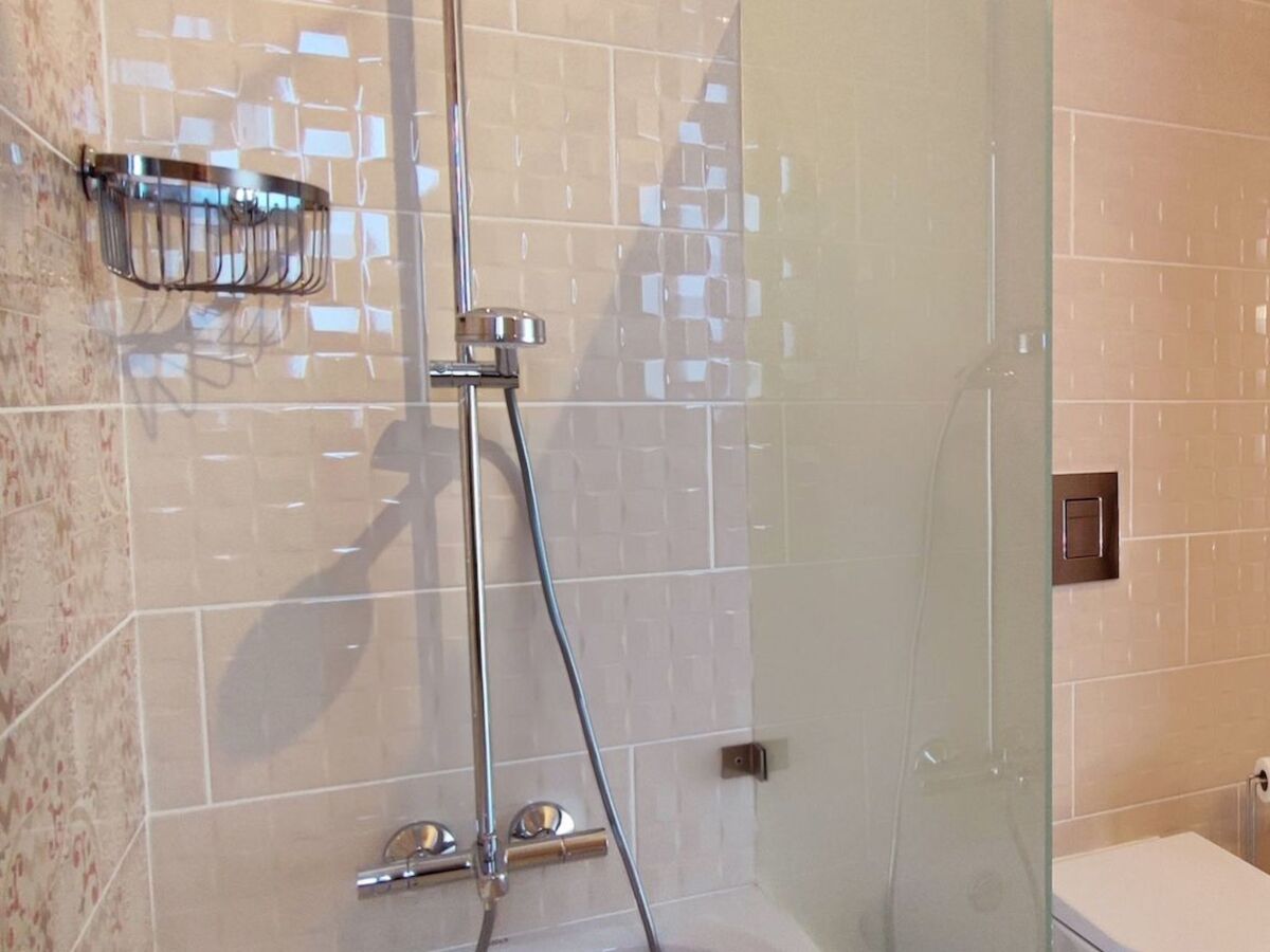Villa 6 chambres avec piscine privée à Albufeira - Photo 7