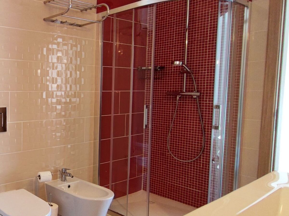 Villa 6 chambres avec piscine privée à Albufeira - Photo 8
