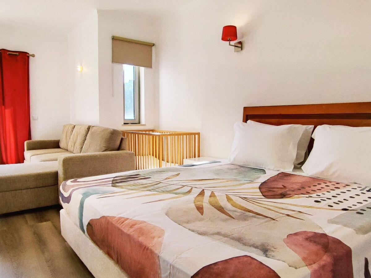 Villa 6 chambres avec piscine privée à Albufeira - Photo 11