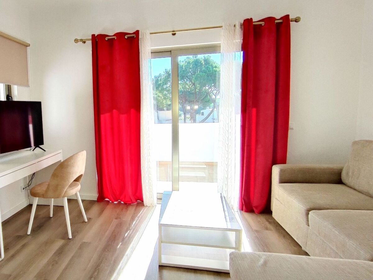 Villa 6 chambres avec piscine privée à Albufeira - Photo 12