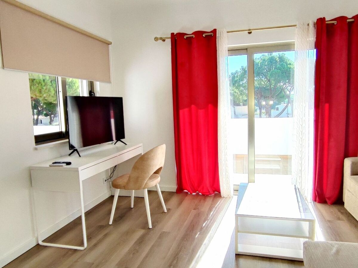 Villa 6 chambres avec piscine privée à Albufeira - Photo 13