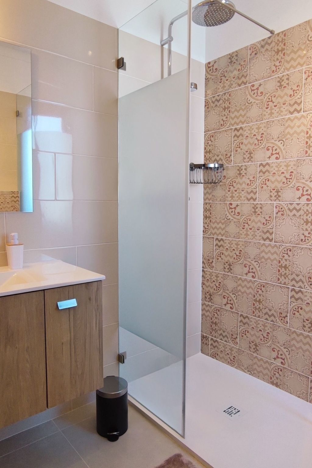 Villa 6 chambres avec piscine privée à Albufeira - Photo 14