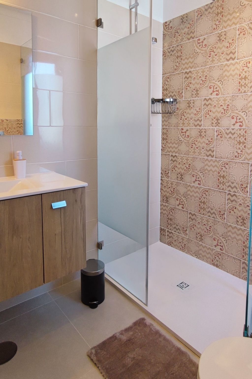 Villa 6 chambres avec piscine privée à Albufeira - Photo 15