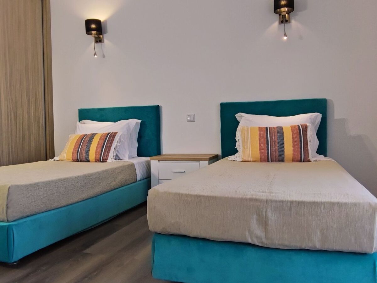 Villa 6 chambres avec piscine privée à Albufeira - Photo 16