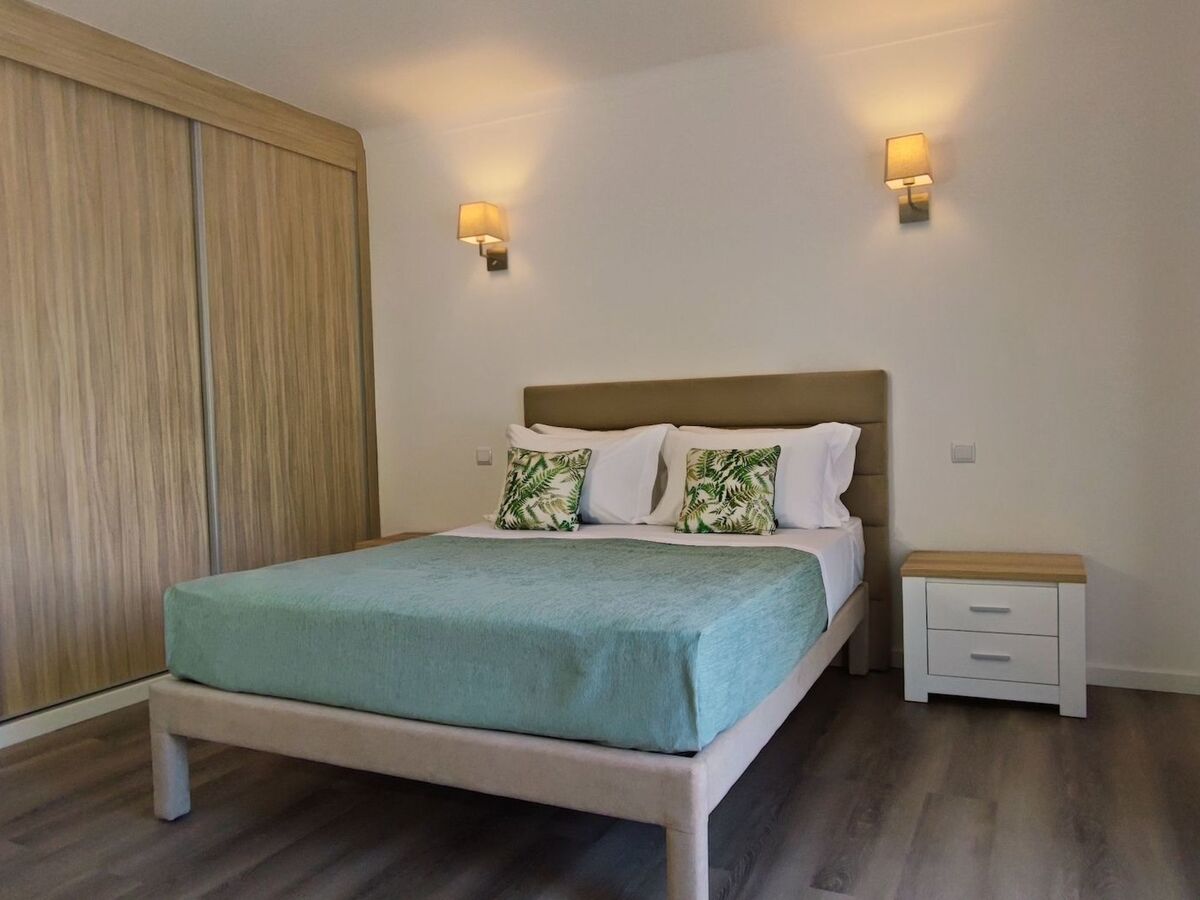 Villa 6 chambres avec piscine privée à Albufeira - Photo 22