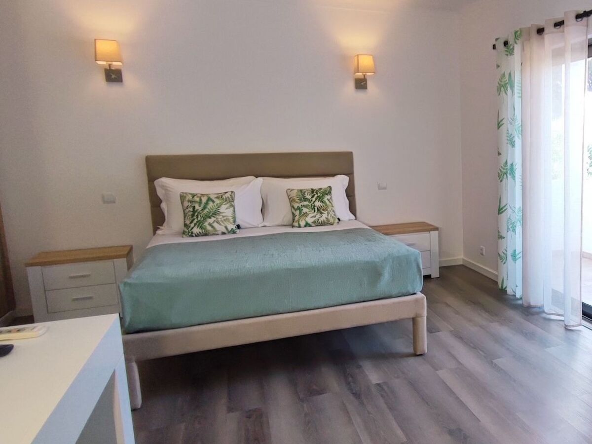 Villa 6 chambres avec piscine privée à Albufeira - Photo 23