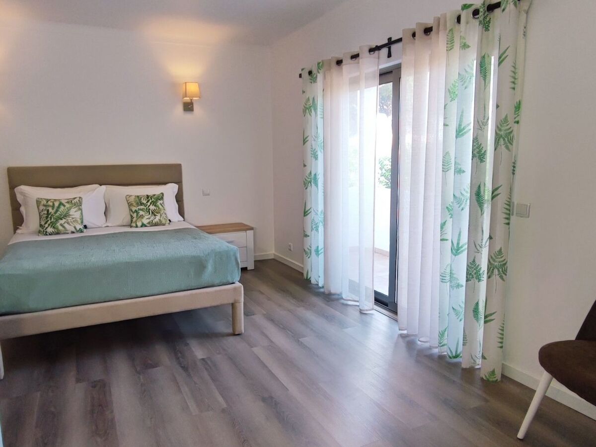 Villa 6 chambres avec piscine privée à Albufeira - Photo 24