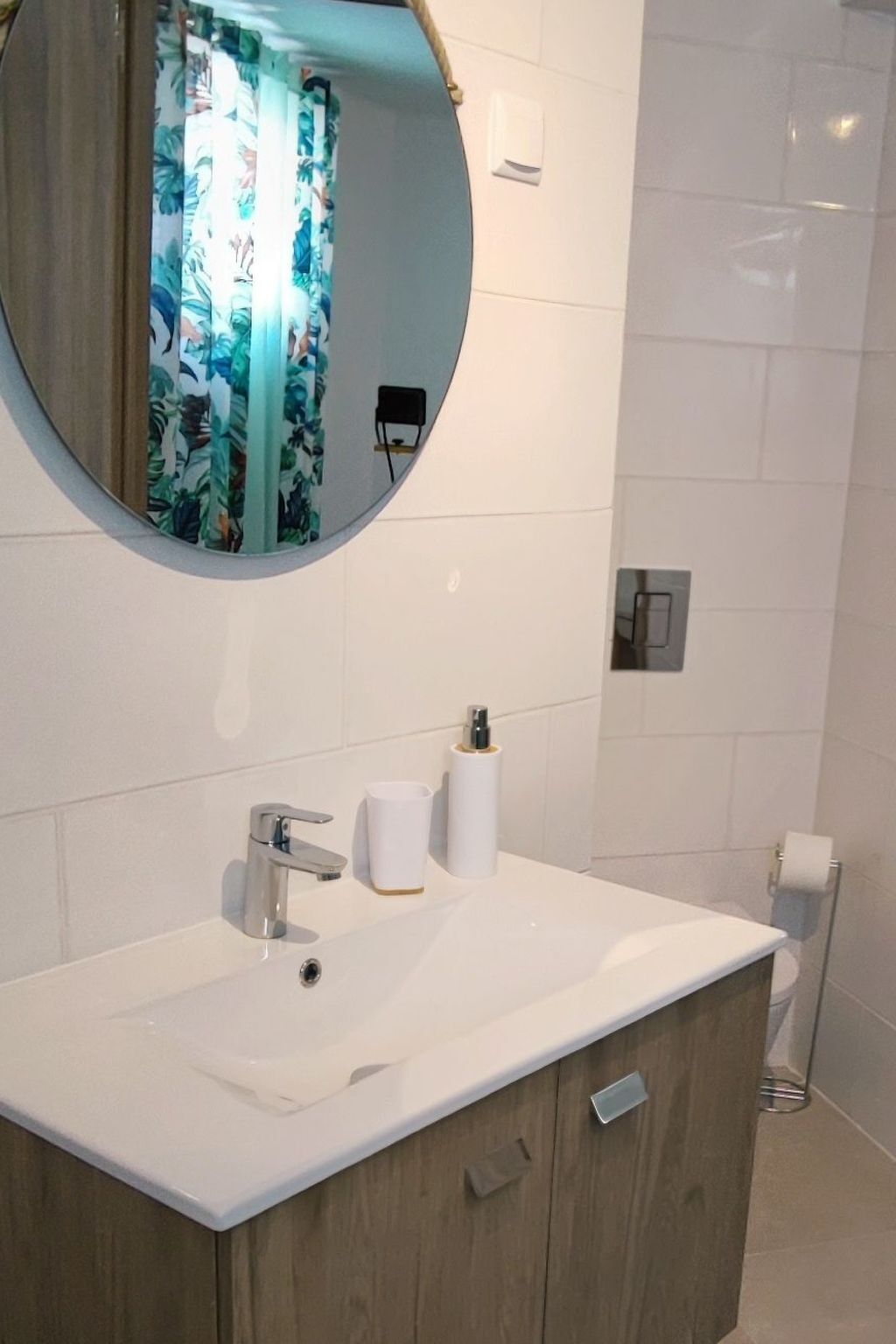 Villa 6 chambres avec piscine privée à Albufeira - Photo 34