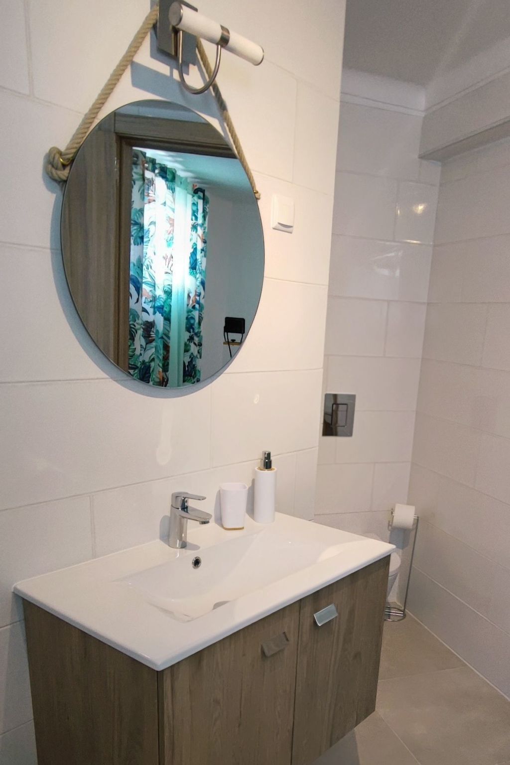 Villa 6 chambres avec piscine privée à Albufeira - Photo 35