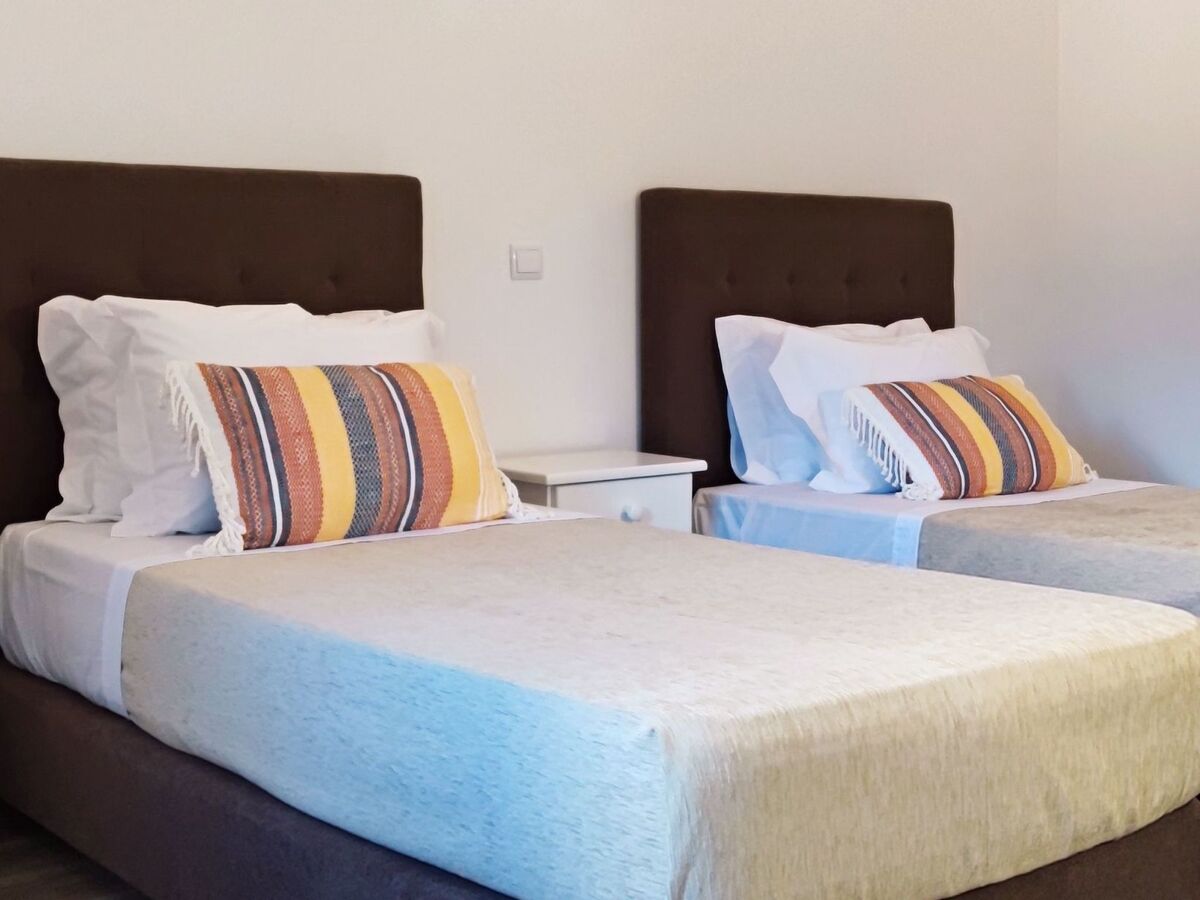 Villa 6 chambres avec piscine privée à Albufeira - Photo 36