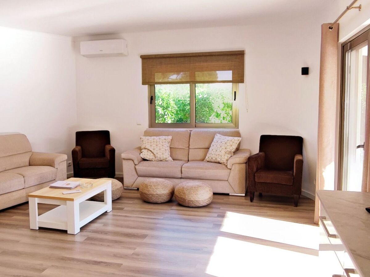 Villa 6 chambres avec piscine privée à Albufeira - Photo 38