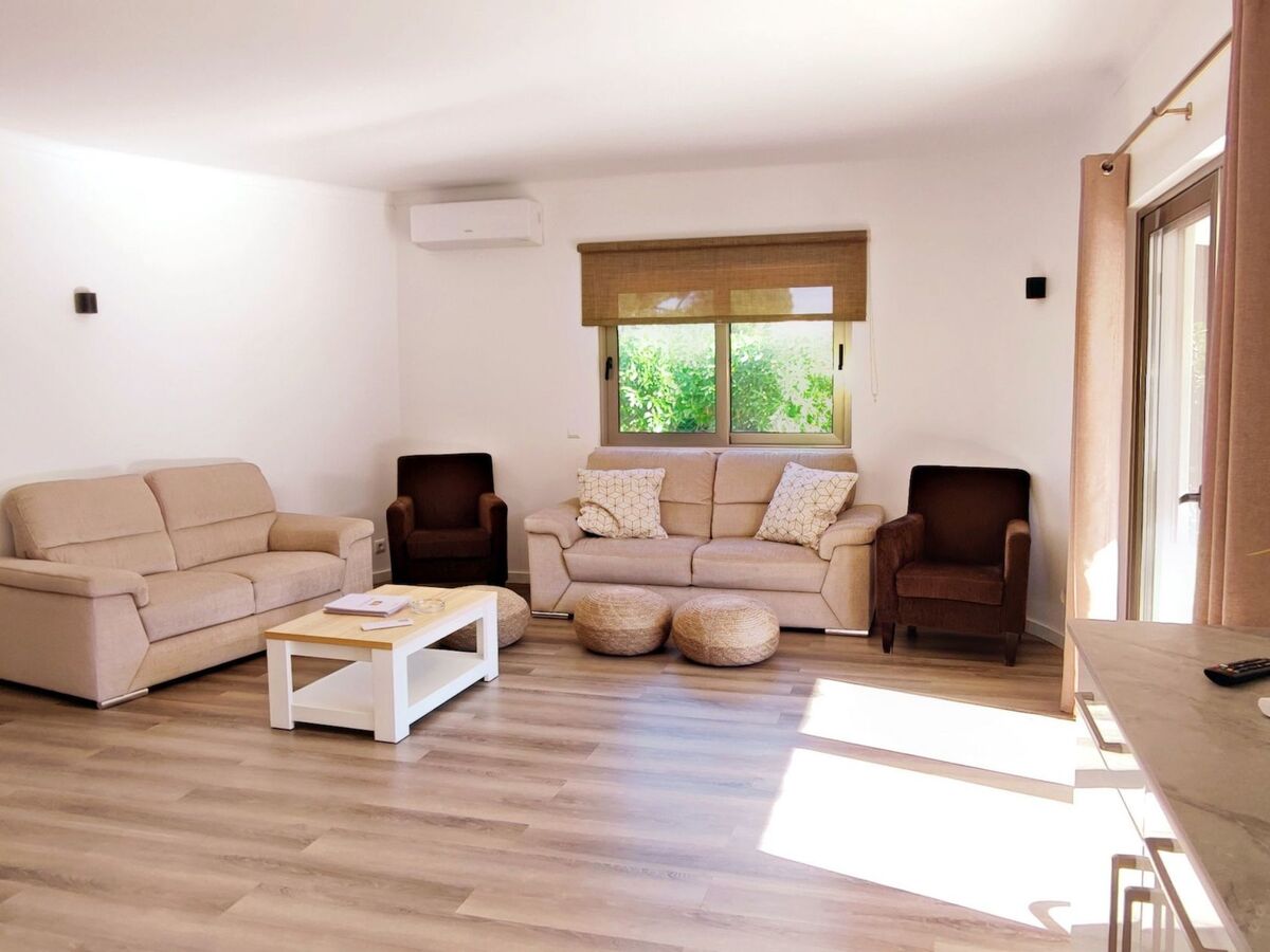 Villa 6 chambres avec piscine privée à Albufeira - Photo 39