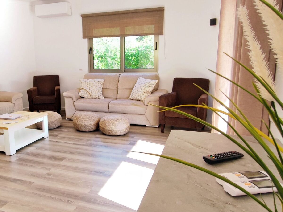 Villa 6 chambres avec piscine privée à Albufeira - Photo 40