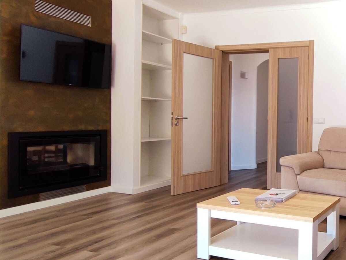 Villa 6 chambres avec piscine privée à Albufeira - Photo 41
