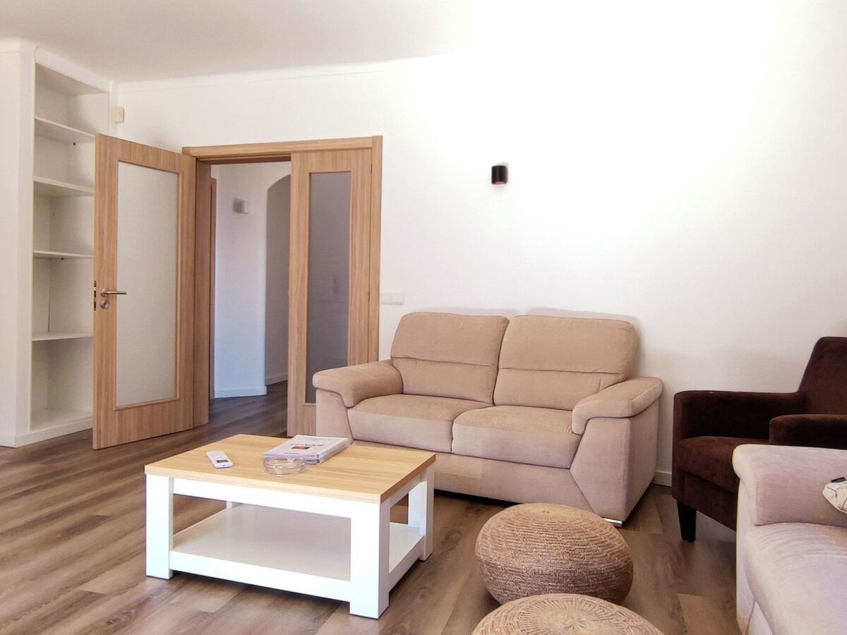 Villa 6 chambres avec piscine privée à Albufeira - Photo 42