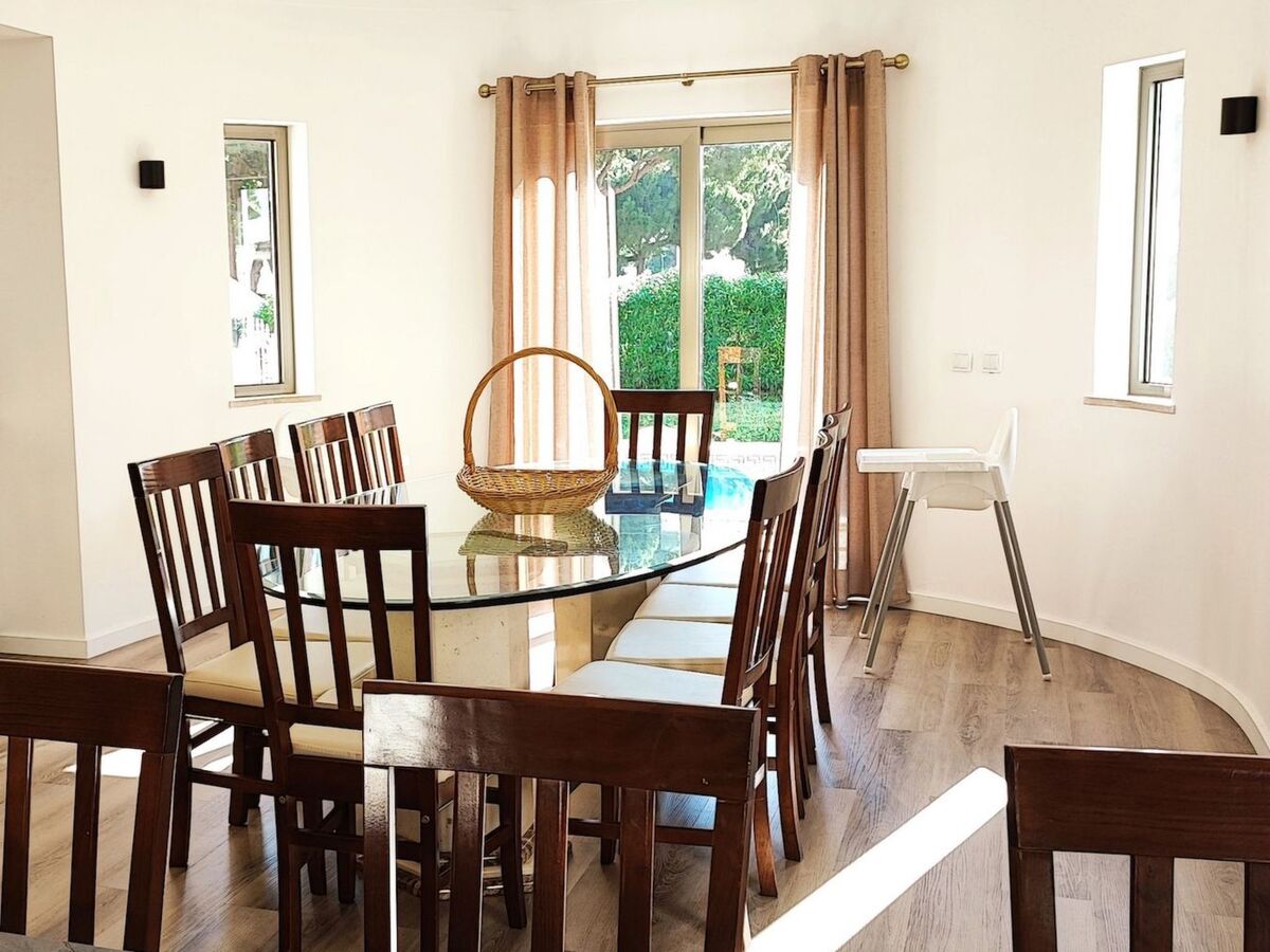 Villa 6 chambres avec piscine privée à Albufeira - Photo 48