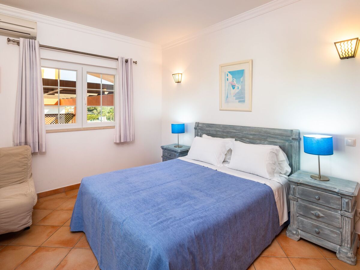 Villa 4 chambres avec piscine privée à Albufeira - Photo 4