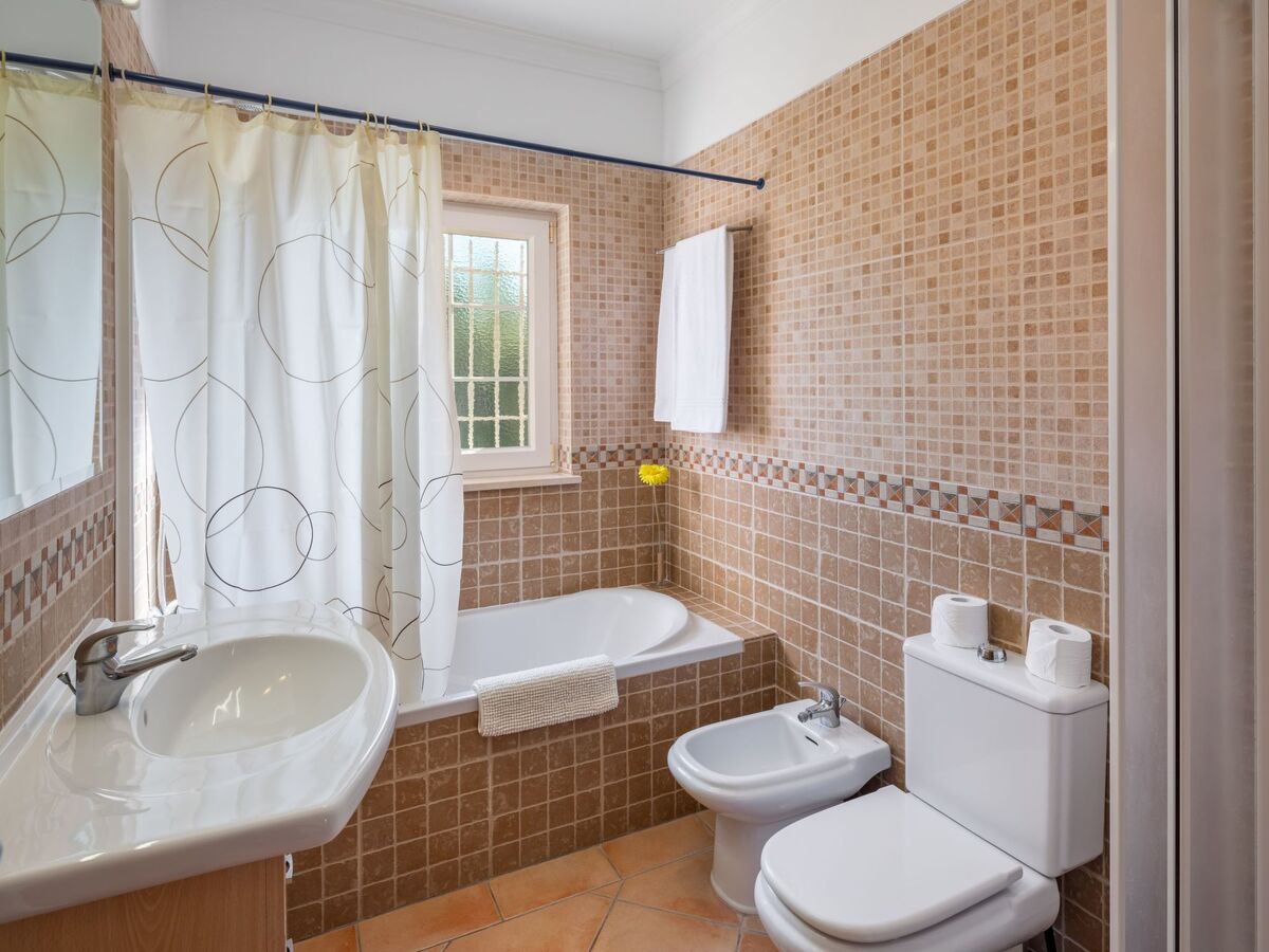 Villa 4 chambres avec piscine privée à Albufeira - Photo 5
