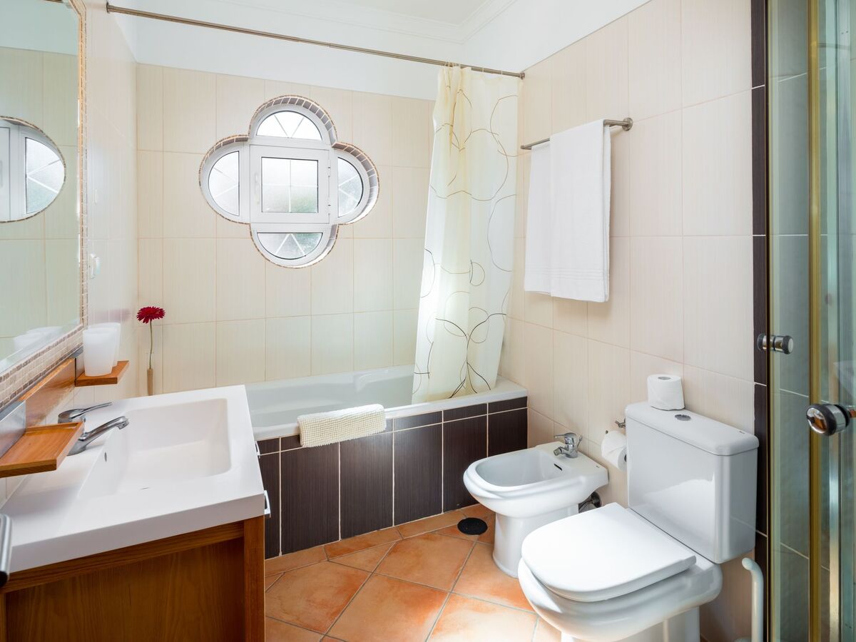 Villa 4 chambres avec piscine privée à Albufeira - Photo 15