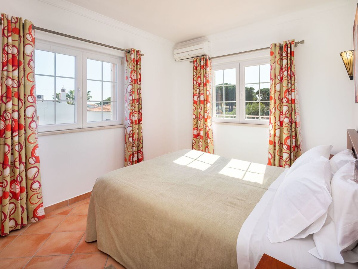 Villa 4 chambres avec piscine privée à Albufeira - Photo 16