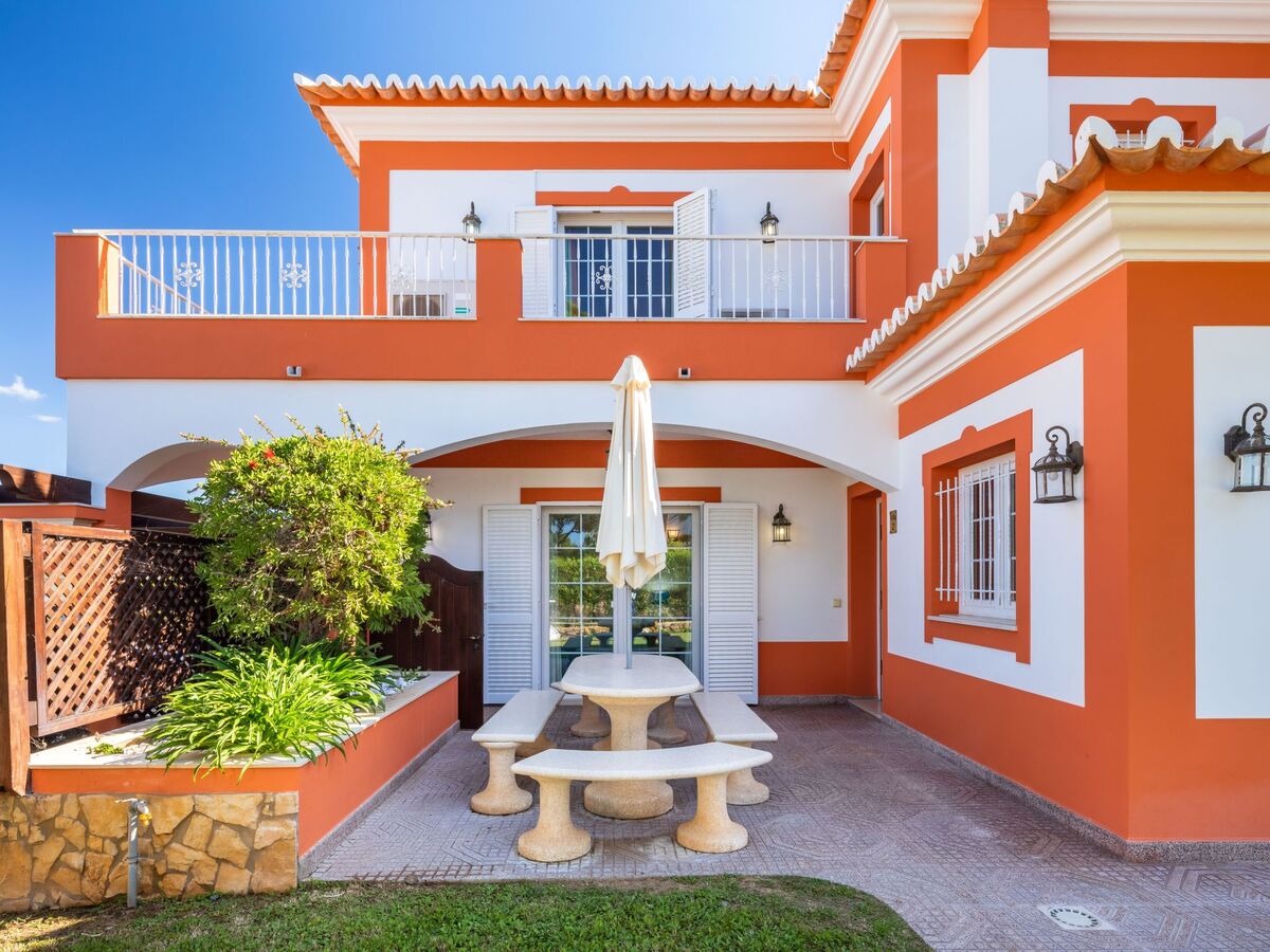 Villa 4 chambres avec piscine privée à Albufeira - Photo 18