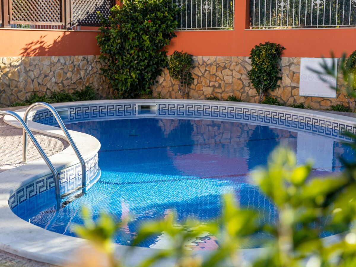 Villa 4 chambres avec piscine privée à Albufeira - Photo 21