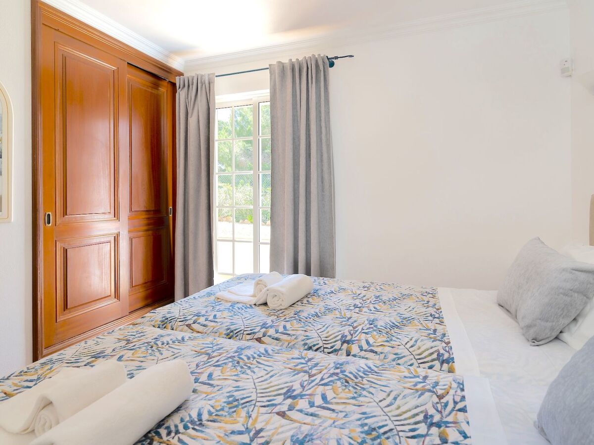 Villa 7 chambres avec piscine privée à Albufeira - Photo 11