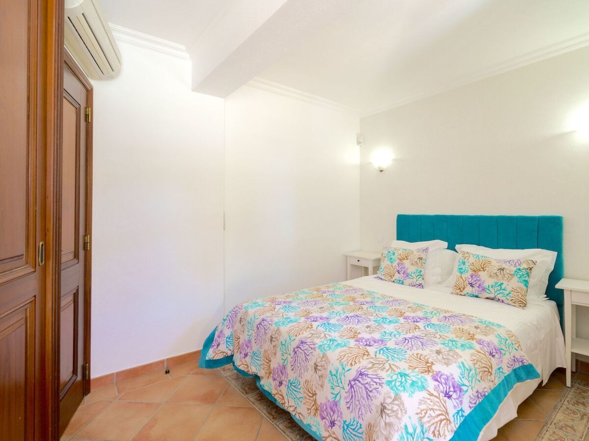 Villa 7 chambres avec piscine privée à Albufeira - Photo 12