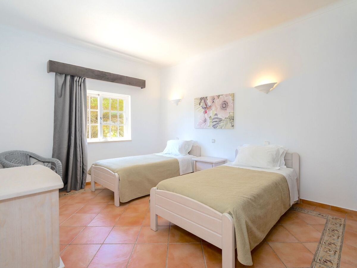 Villa 7 chambres avec piscine privée à Albufeira - Photo 15