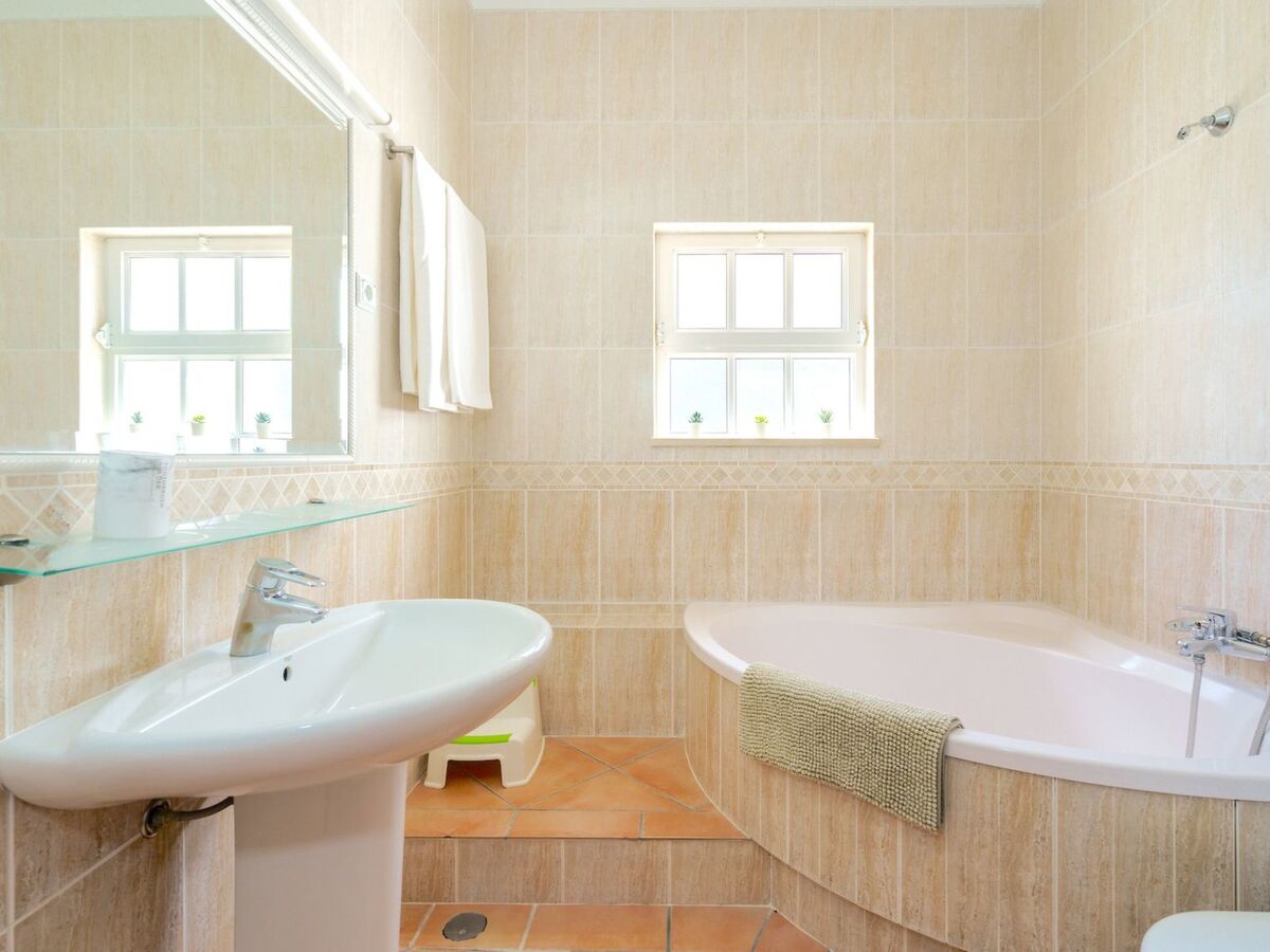 Villa 7 chambres avec piscine privée à Albufeira - Photo 16