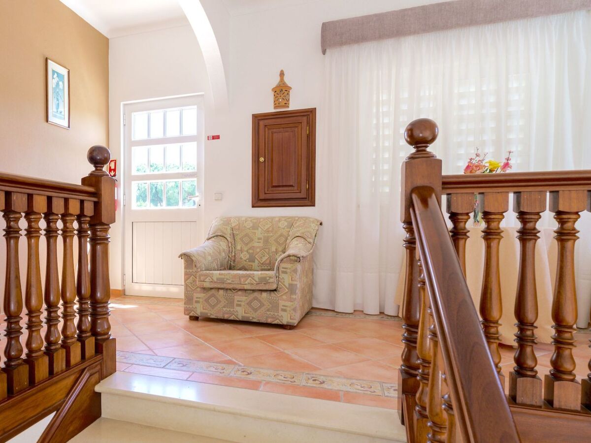 Villa 7 chambres avec piscine privée à Albufeira - Photo 17