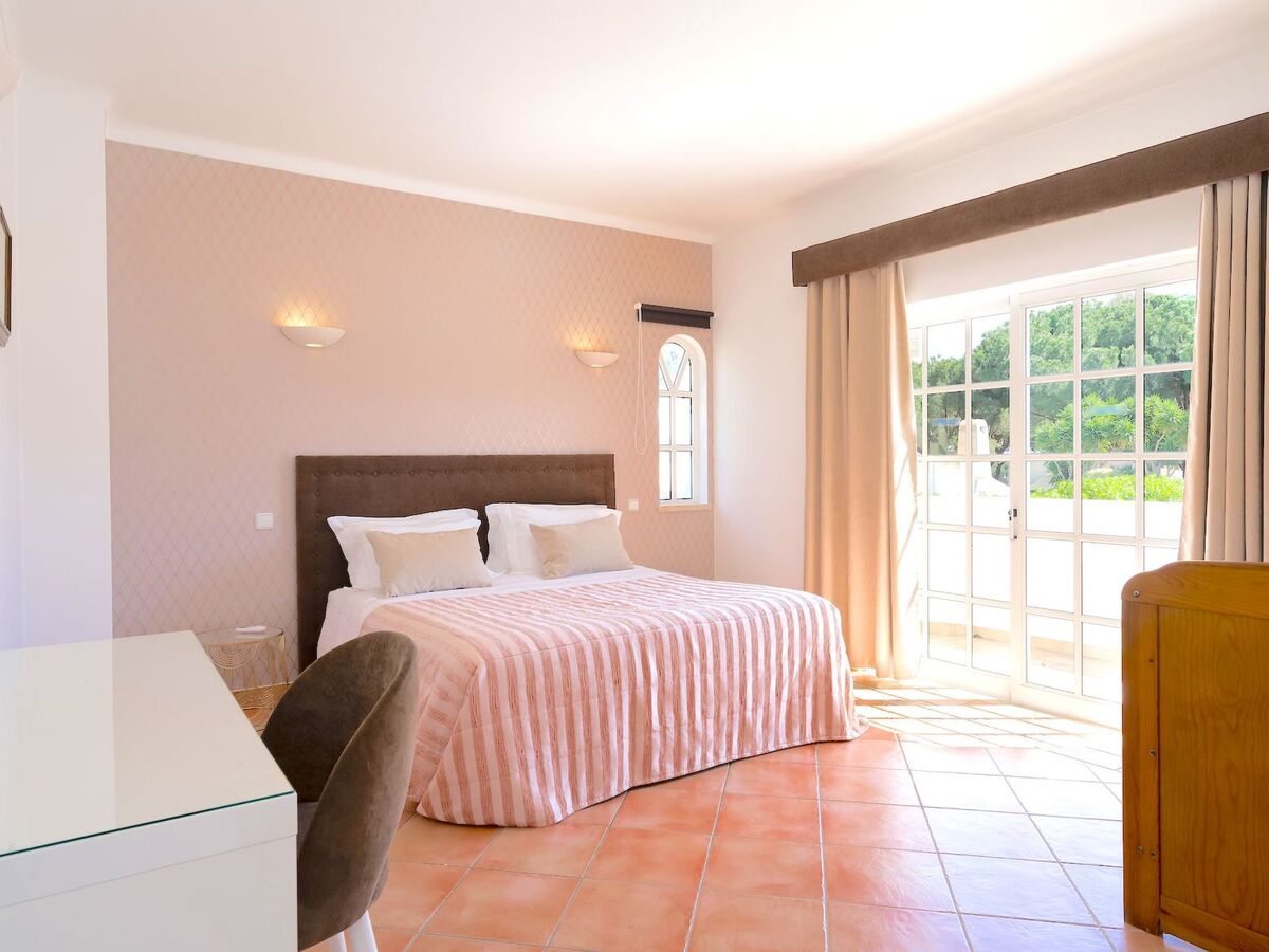 Villa 7 chambres avec piscine privée à Albufeira - Photo 19