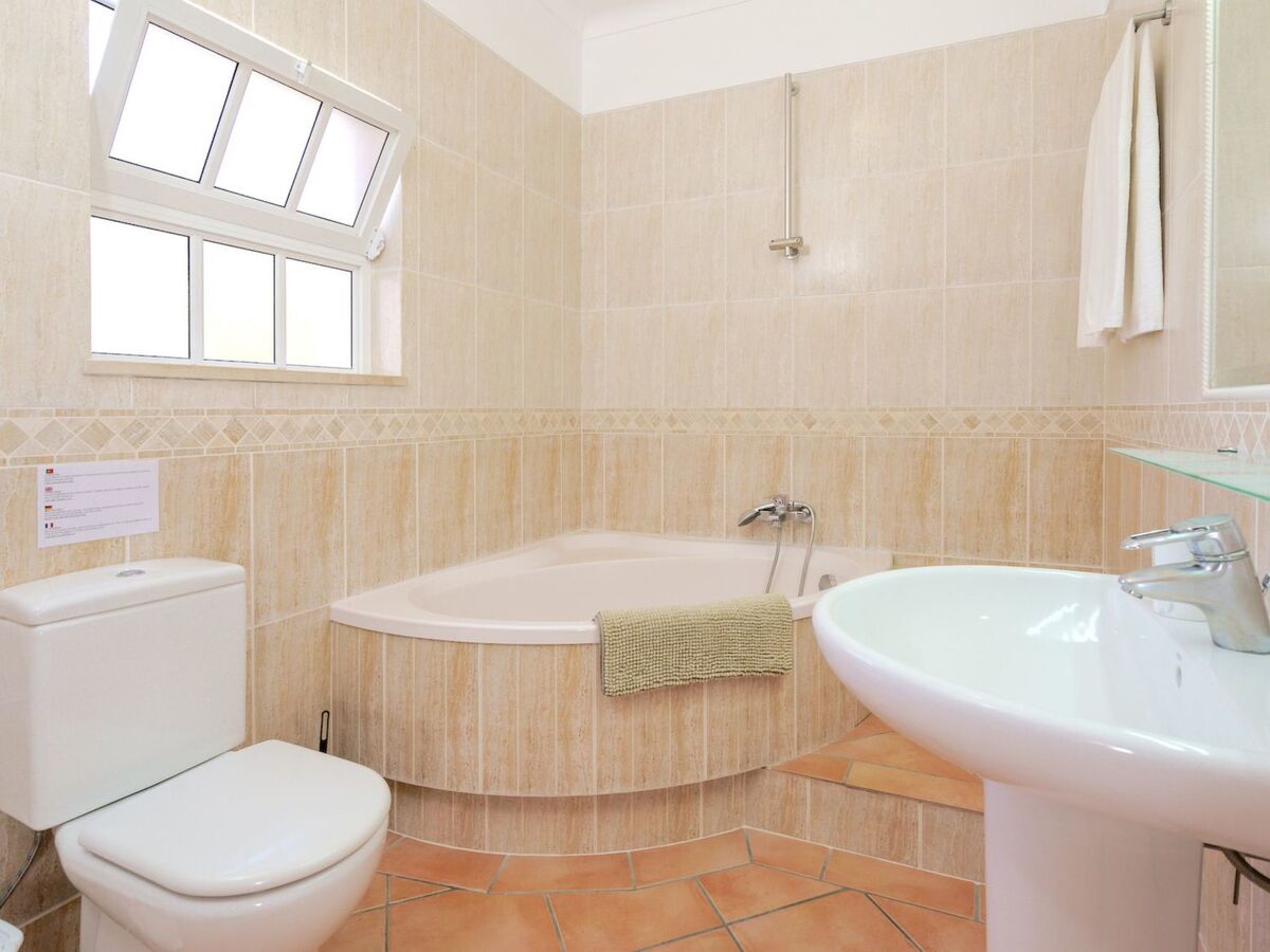 Villa 7 chambres avec piscine privée à Albufeira - Photo 21