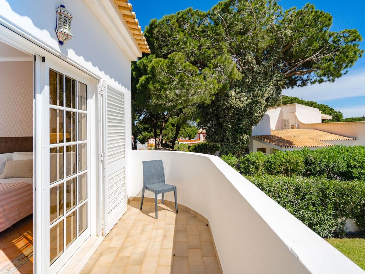 Villa 7 chambres avec piscine privée à Albufeira - Photo 22