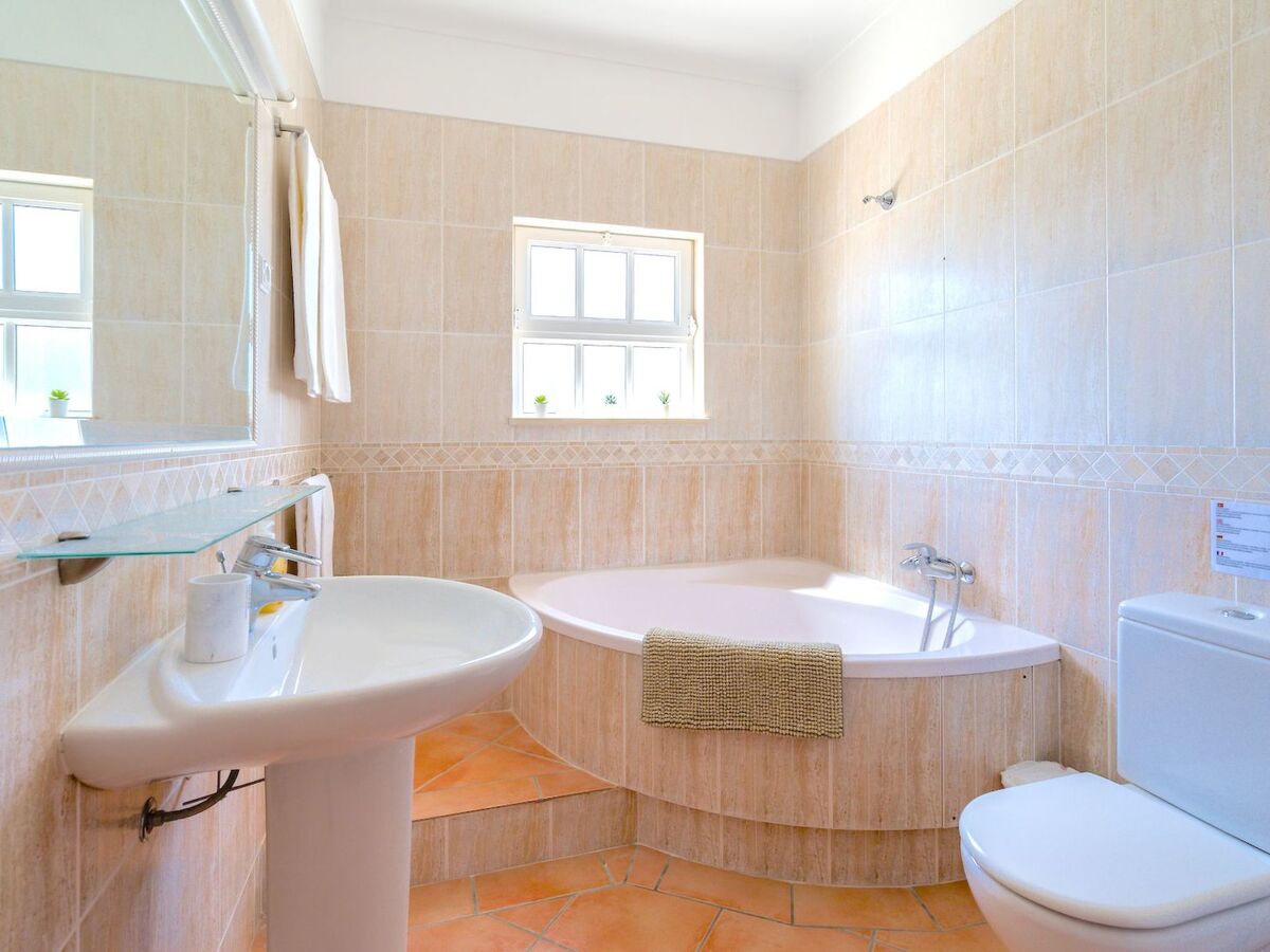 Villa 7 chambres avec piscine privée à Albufeira - Photo 26