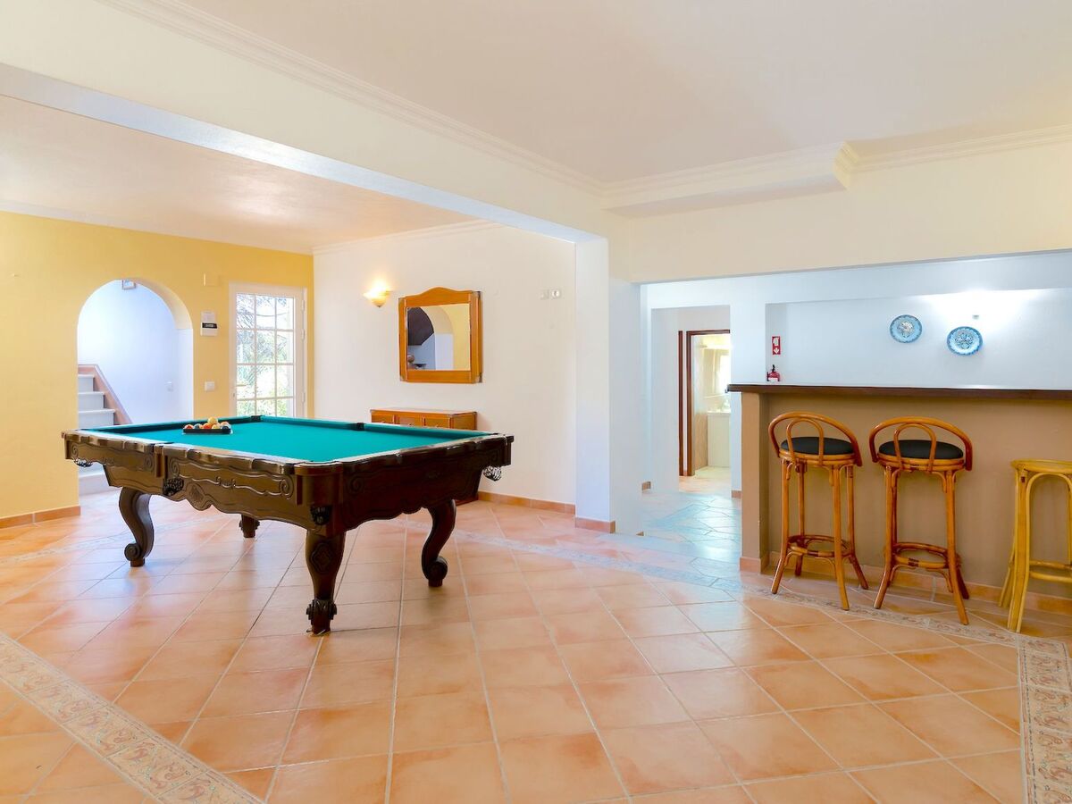 Villa 7 chambres avec piscine privée à Albufeira - Photo 28