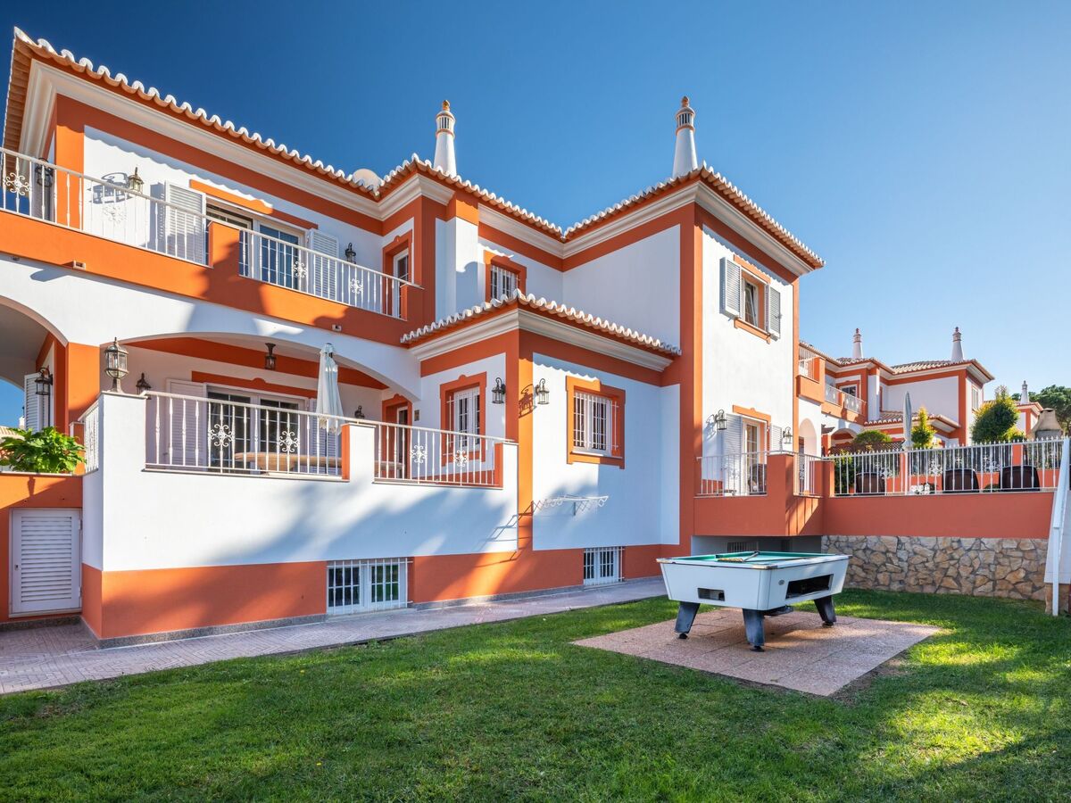 Villa 7 chambres avec piscine privée à Albufeira - Photo 10