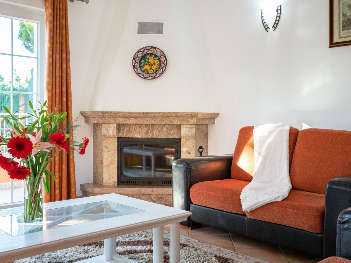 Villa 7 chambres avec piscine privée à Albufeira - Photo 13