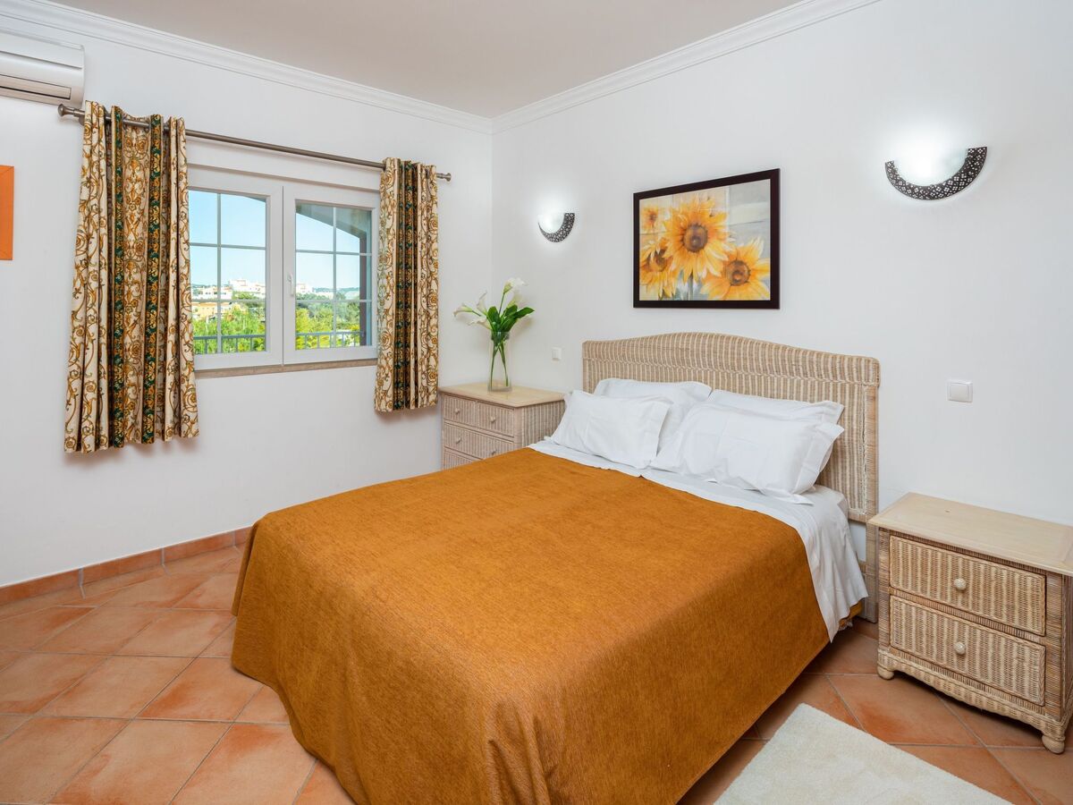 Villa 7 chambres avec piscine privée à Albufeira - Photo 18