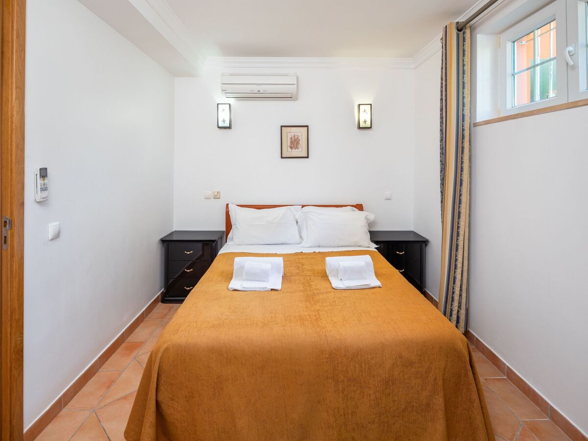 Villa 7 chambres avec piscine privée à Albufeira - Photo 23