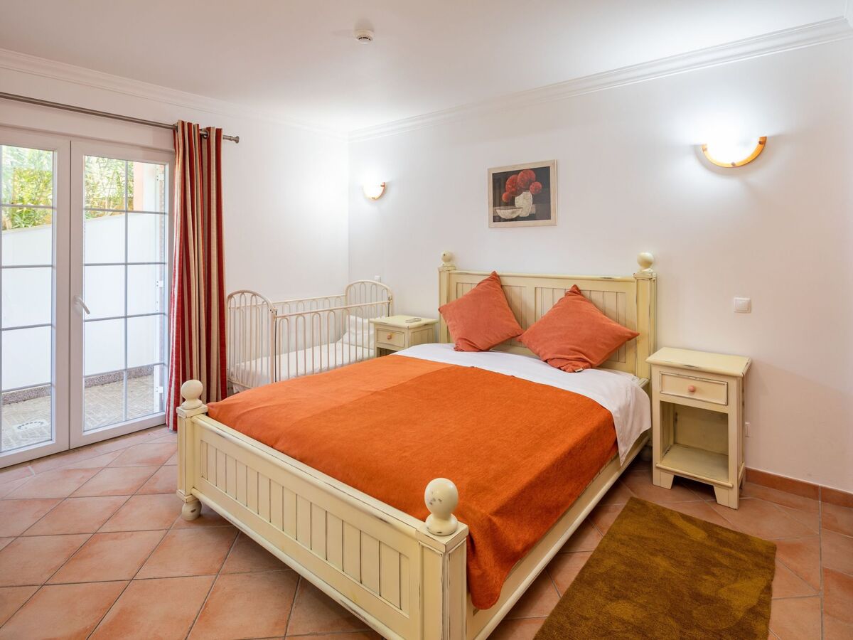 Villa 7 chambres avec piscine privée à Albufeira - Photo 27