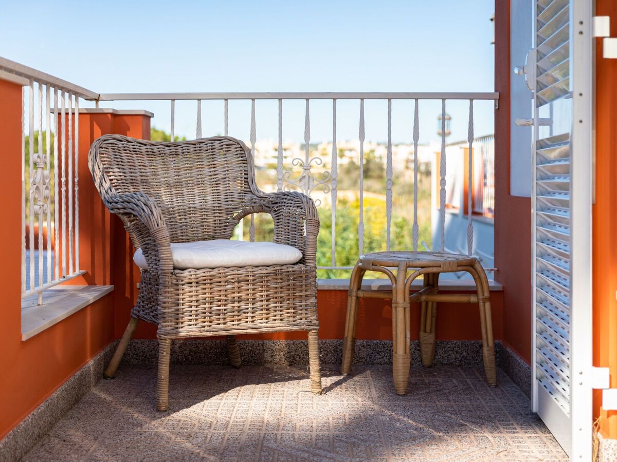 Villa 7 chambres avec piscine privée à Albufeira - Photo 33