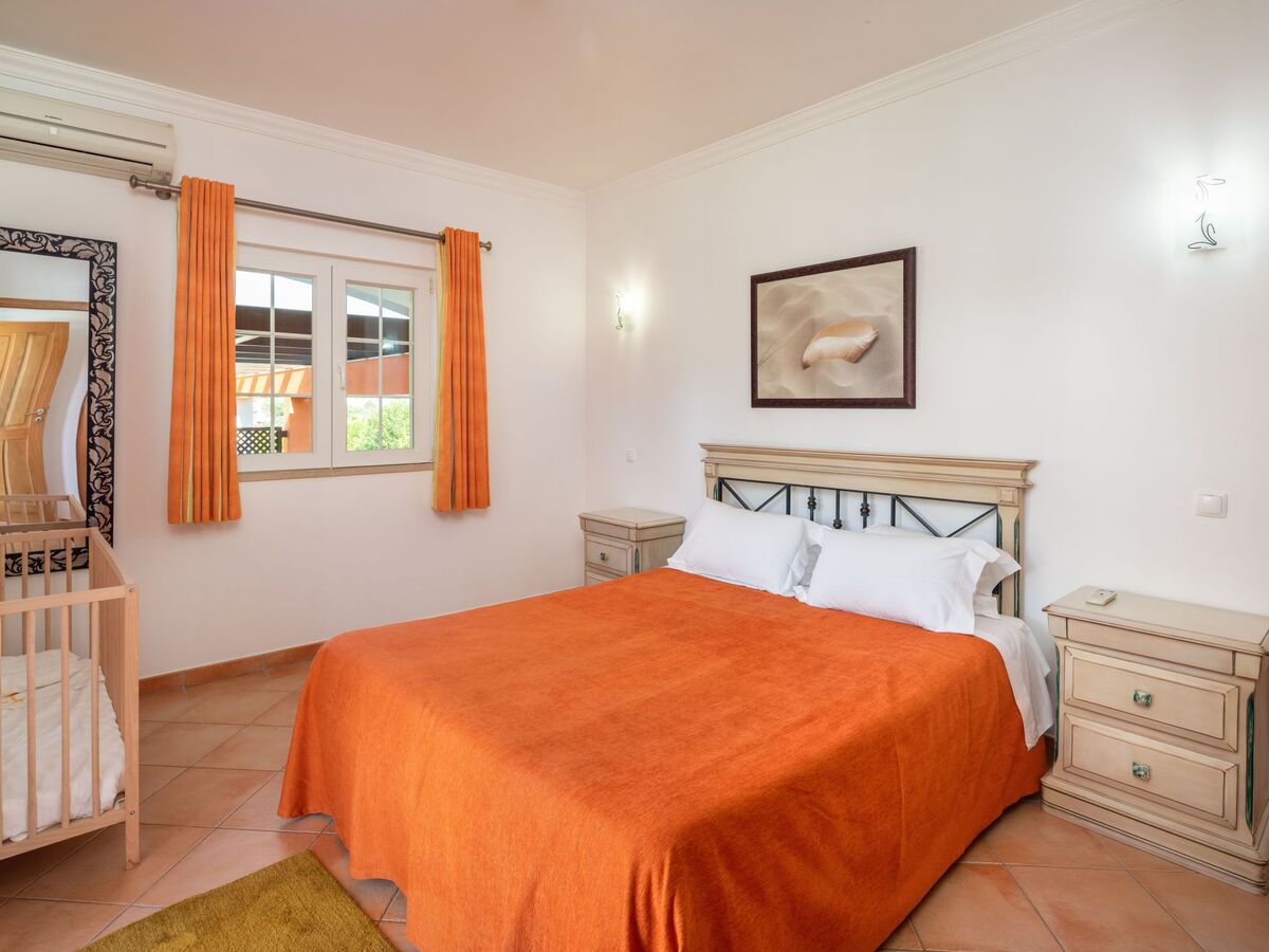 Villa 4 chambres avec piscine privée à Albufeira - Photo 10