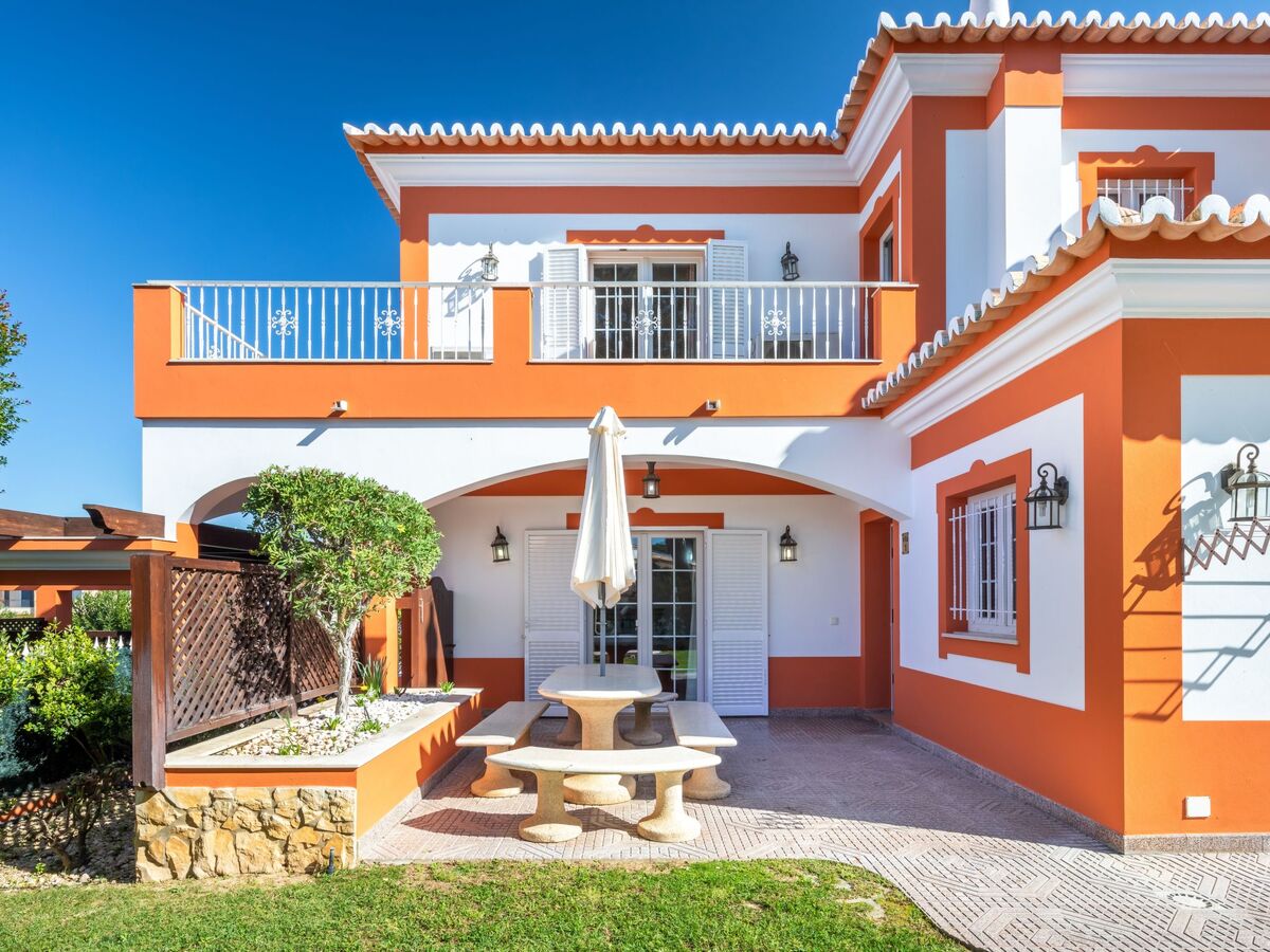 Villa 4 chambres avec piscine privée à Albufeira - Photo 18