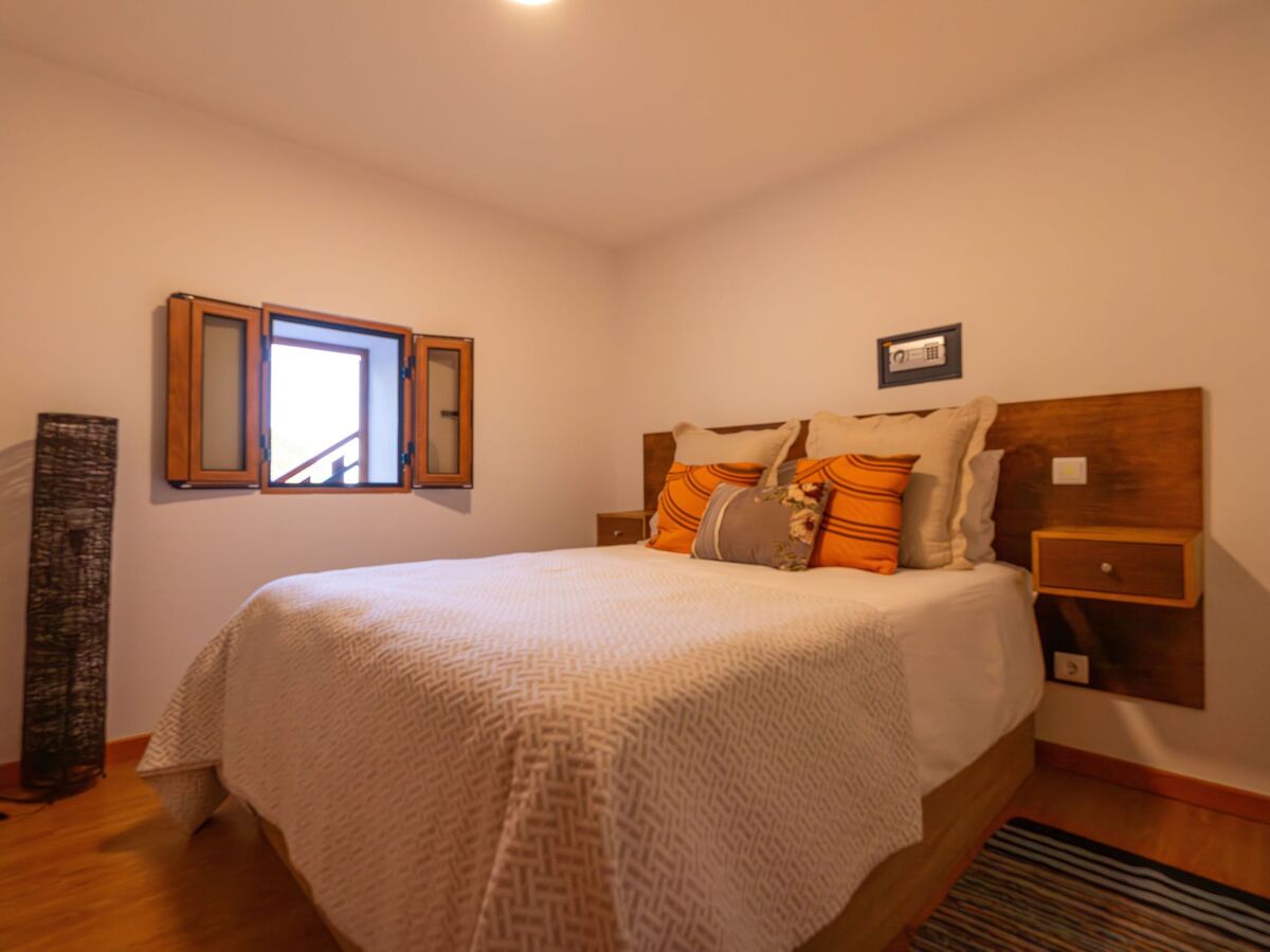 Villa Fontes7 - Maison pierre Laurissilva Ponta Delgada - Photo 11