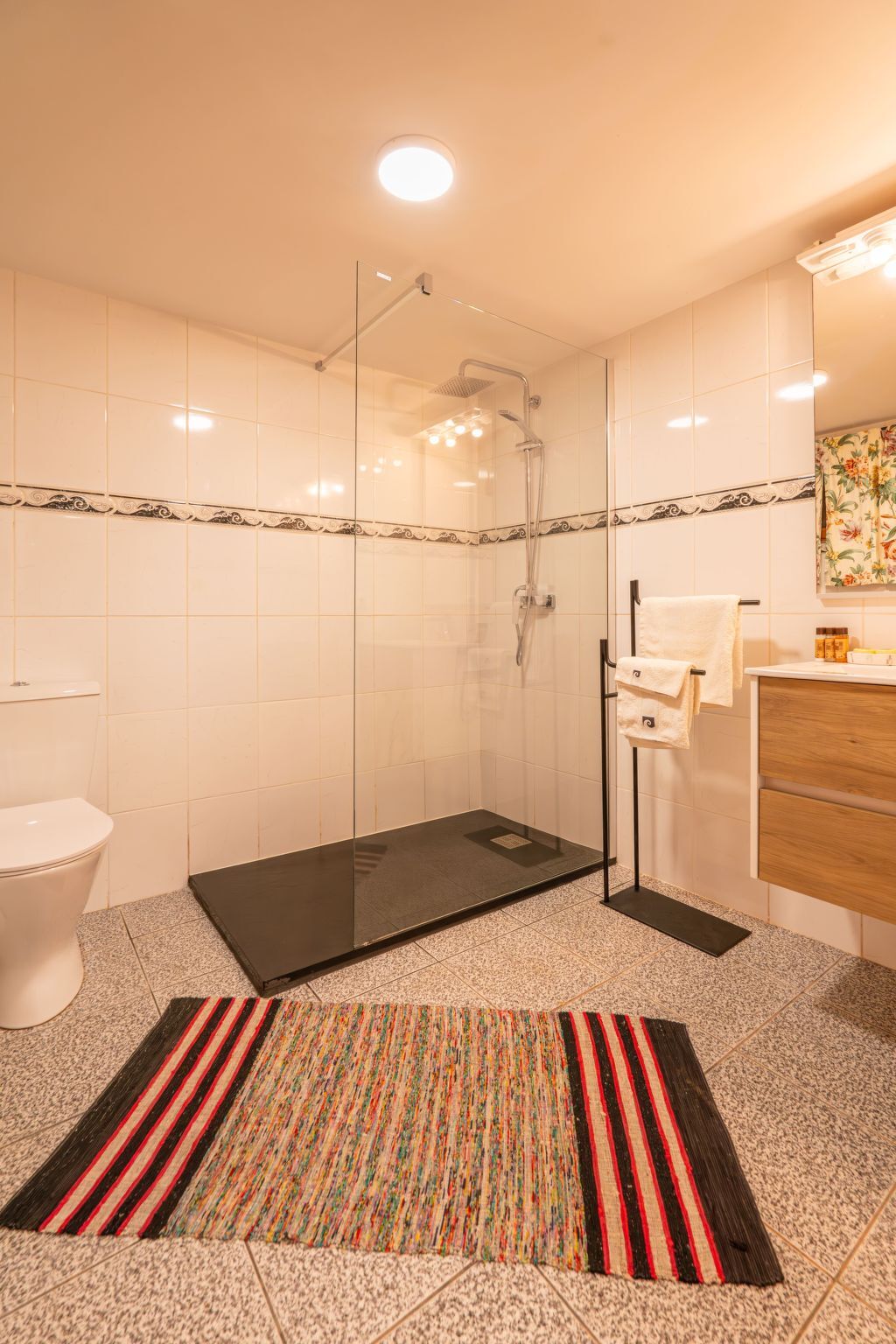 Villa Fontes7 - Maison pierre Laurissilva Ponta Delgada - Photo 12