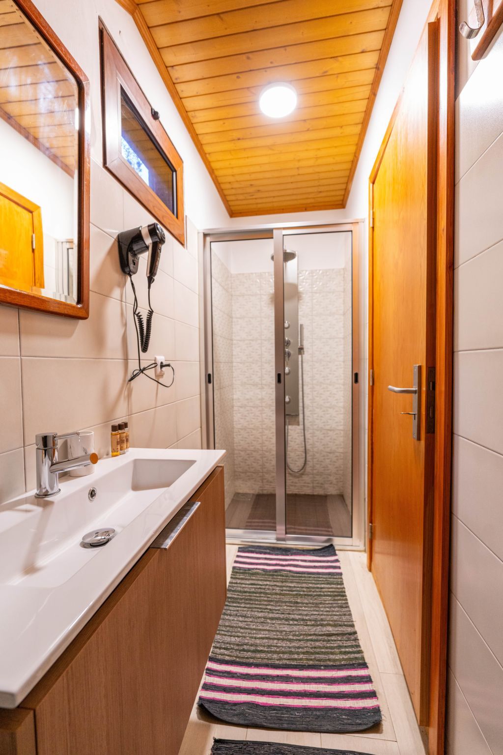 Villa Fontes7 - Maison pierre Laurissilva Ponta Delgada - Photo 14